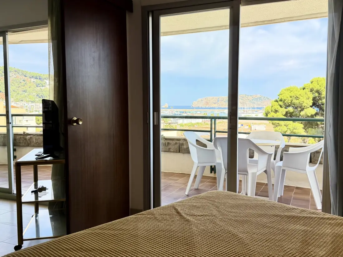 Location de Vacances L'Estartit 334