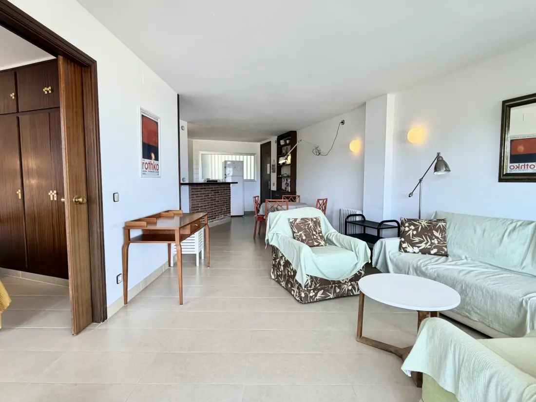 Location de Vacances L'Estartit 334