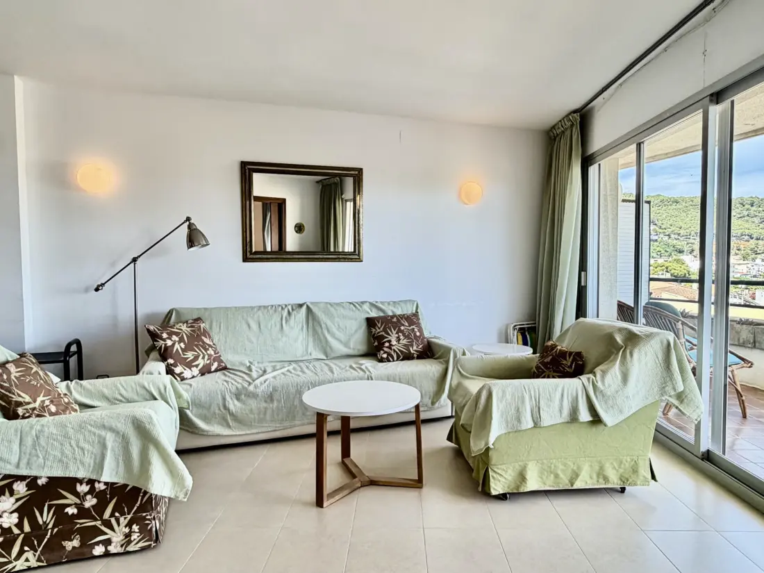 Location de Vacances L'Estartit 334