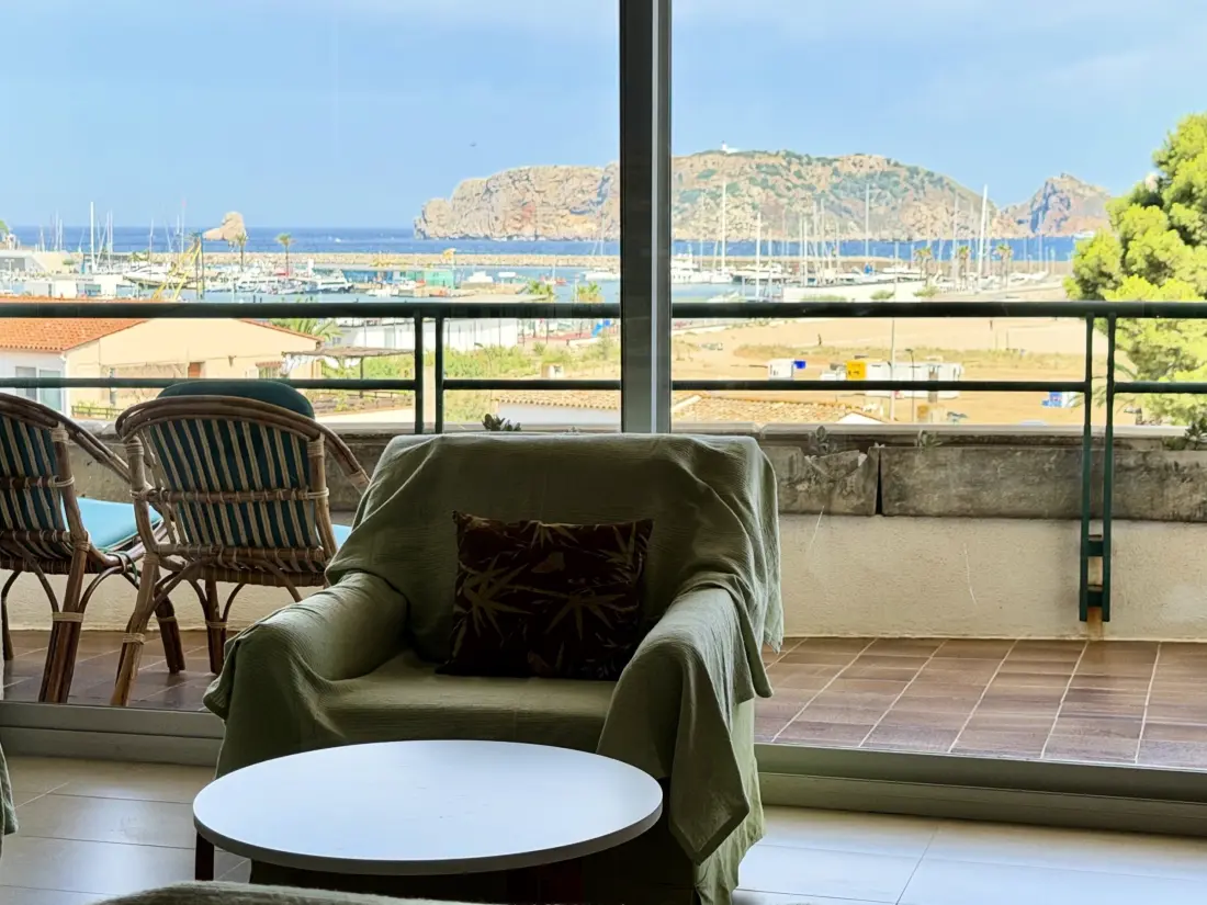 Location de Vacances L'Estartit 334