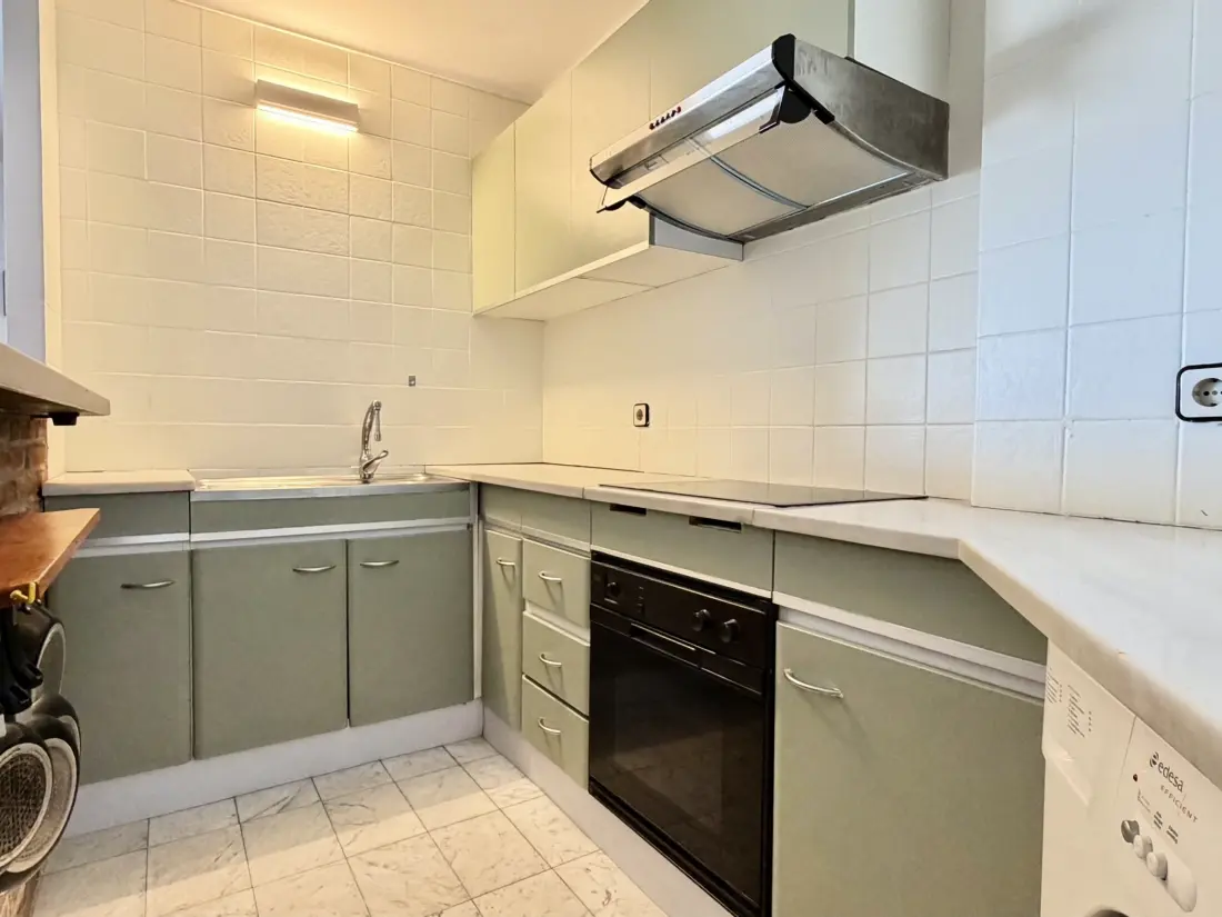 Location de Vacances L'Estartit 334