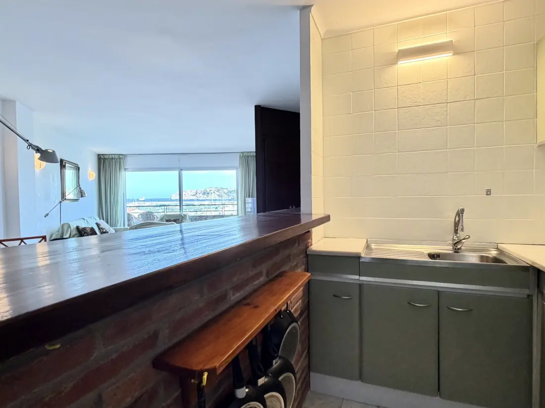 Location de Vacances L'Estartit 334