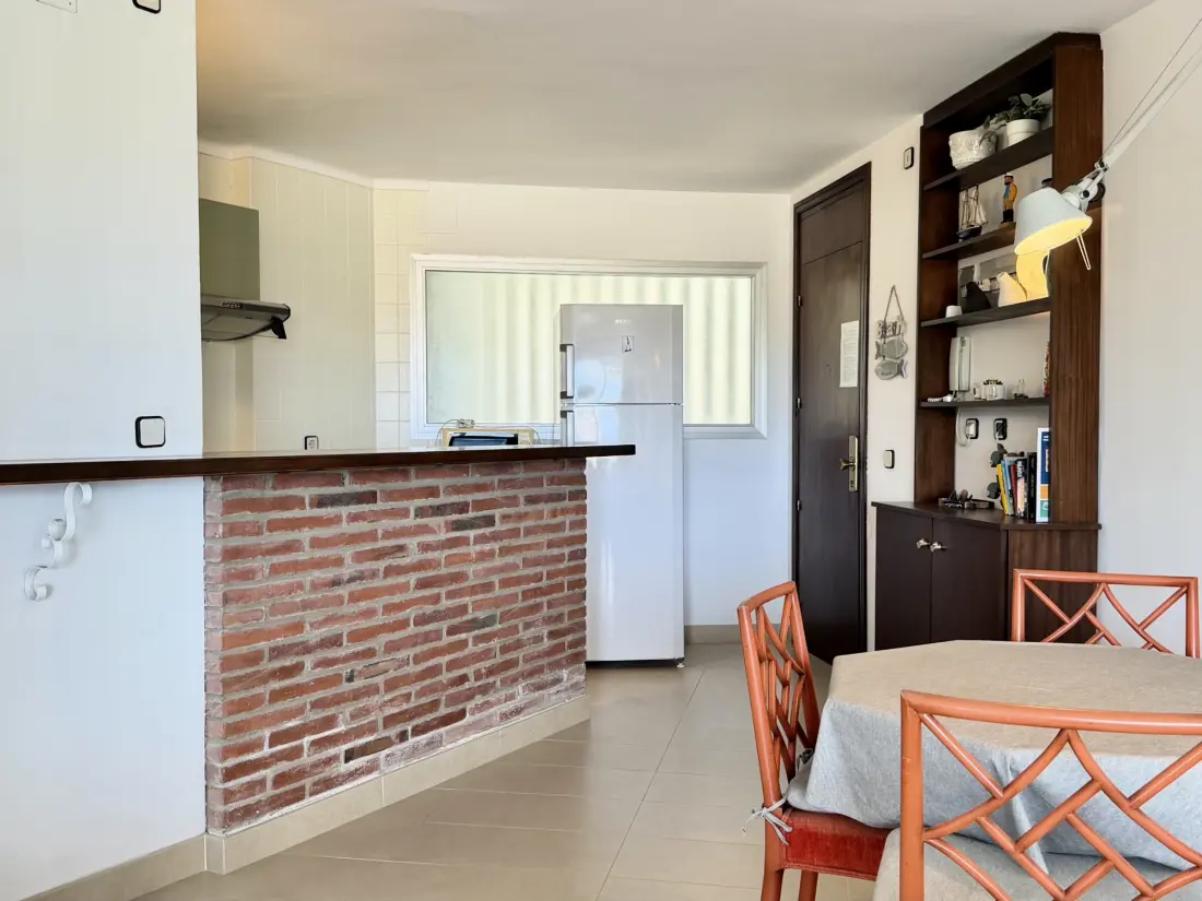 Location de Vacances L'Estartit 334