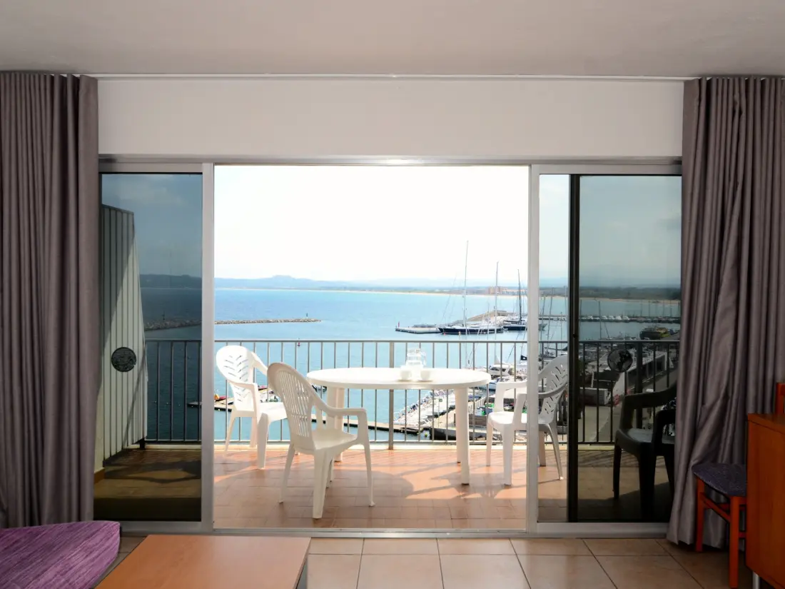 Location de Vacances L'Estartit 337
