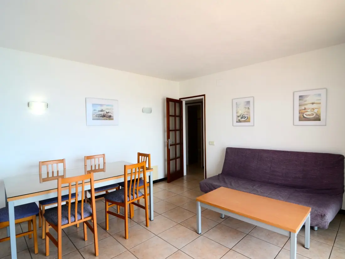 Location de Vacances L'Estartit 337