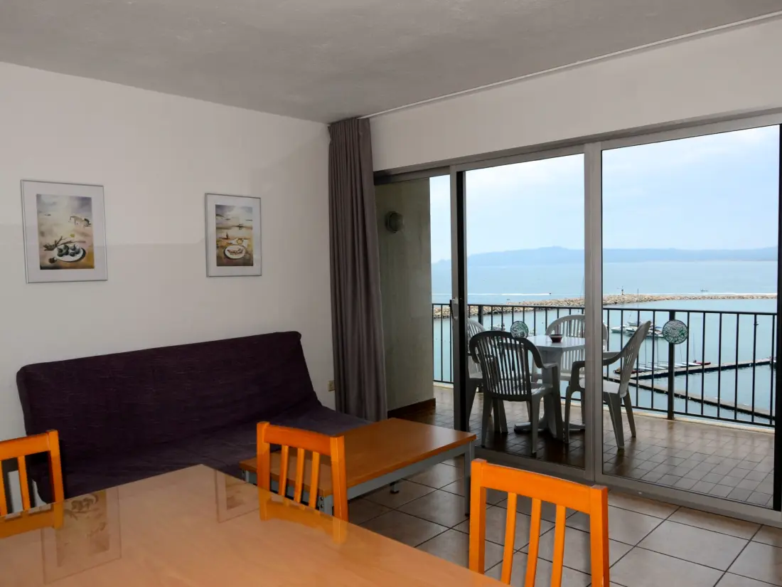 Location de Vacances L'Estartit 337