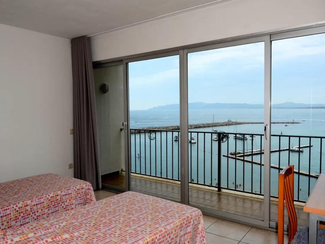 Location de Vacances L'Estartit 337