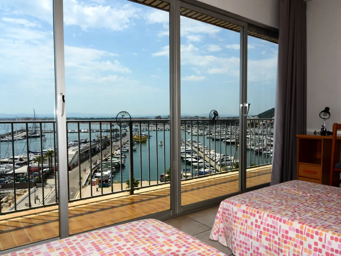 Location de Vacances L'Estartit 337