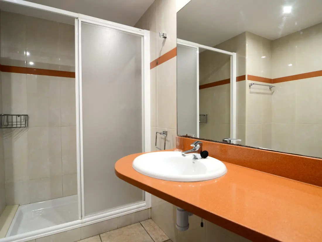 Location de Vacances L'Estartit 337