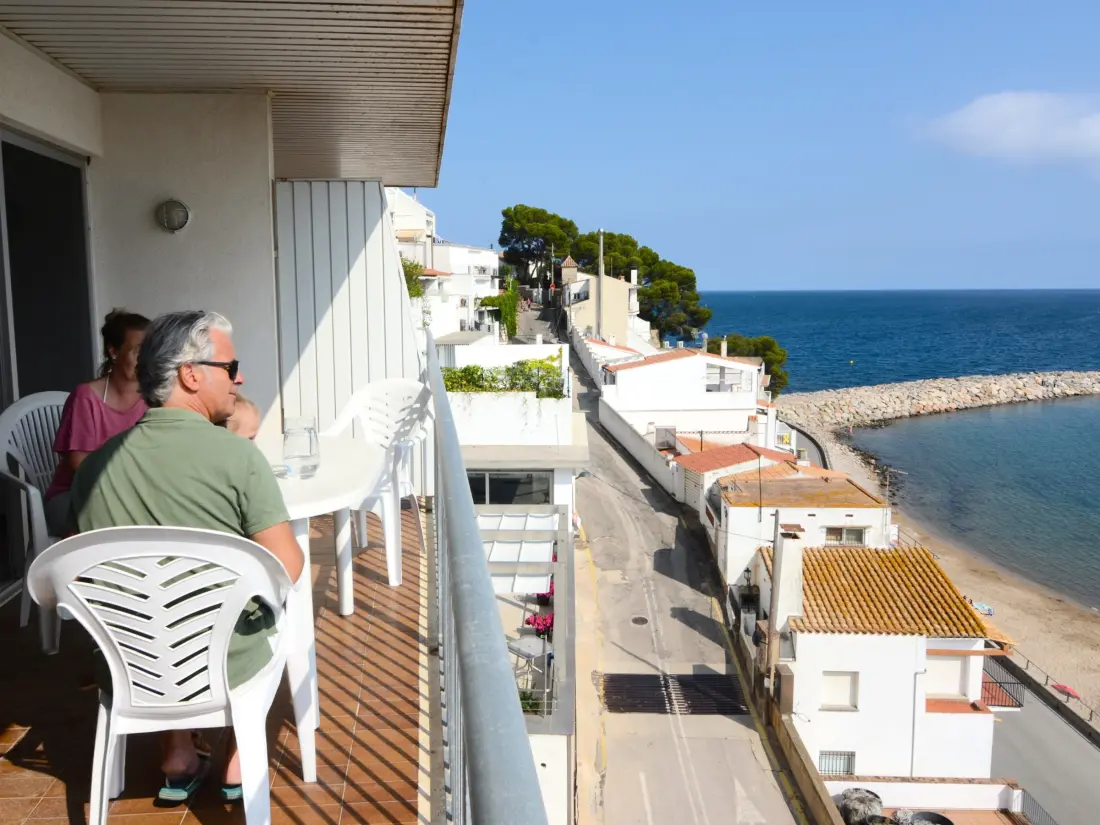 Location de Vacances L'Estartit 338