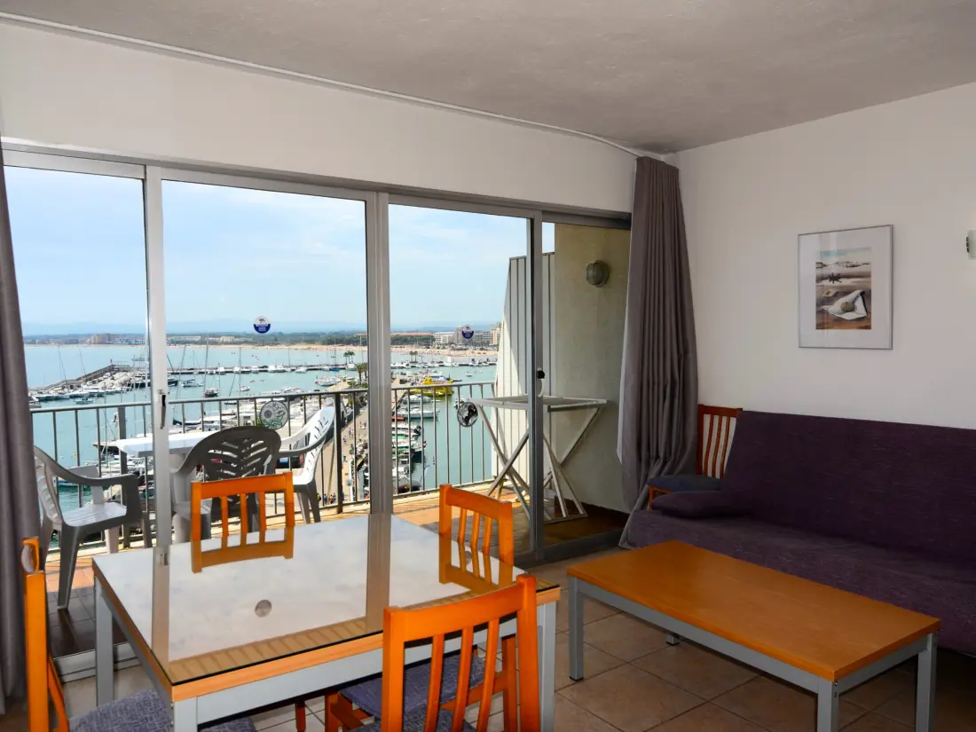 Location de Vacances L'Estartit 338