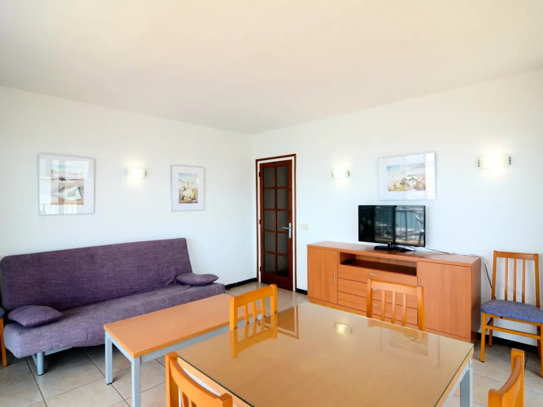 Location de Vacances L'Estartit 338