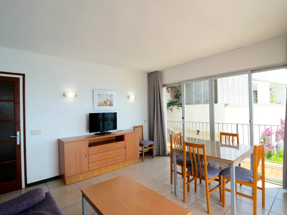 Location de Vacances L'Estartit 338