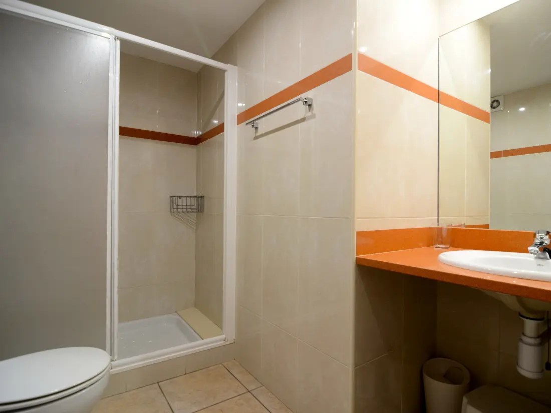 Location de Vacances L'Estartit 338