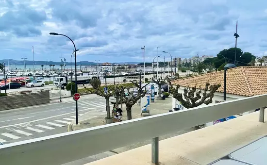 Location de Vacances L'Estartit 337