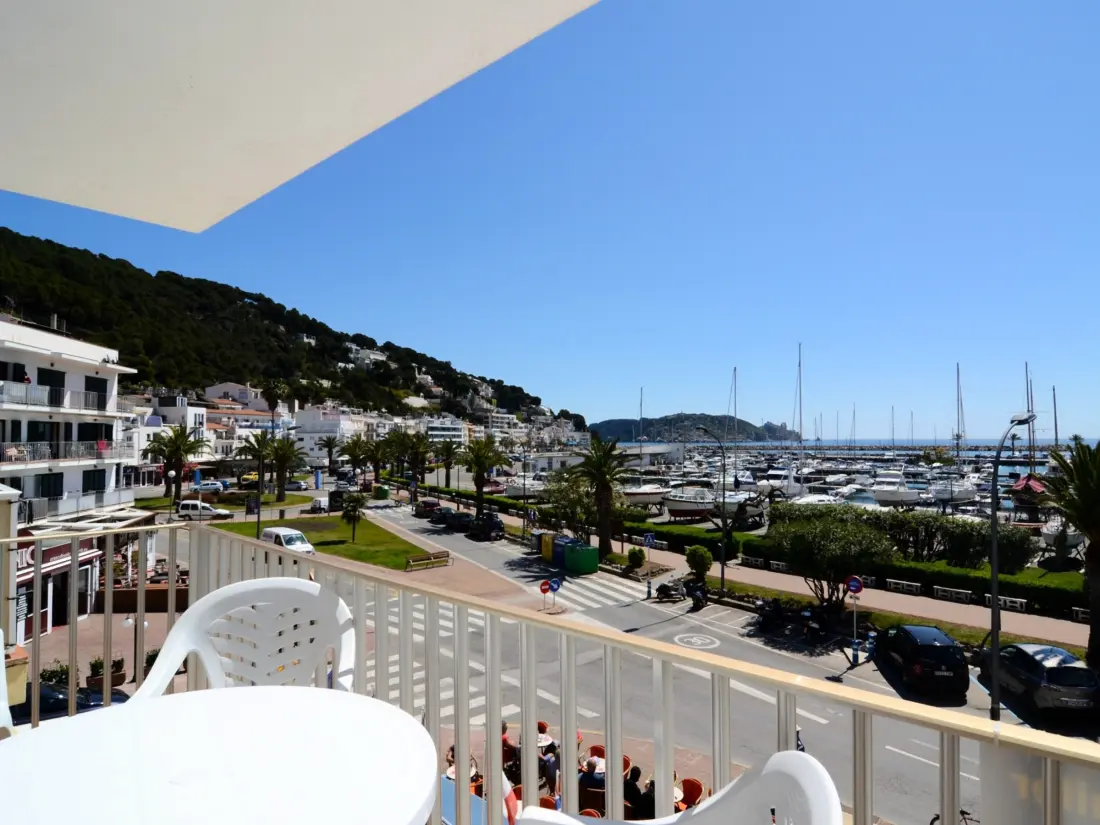 Location de Vacances L'Estartit 340