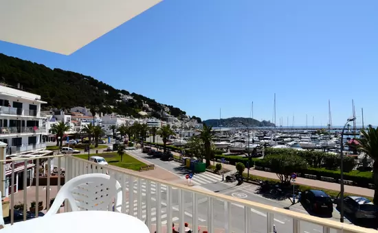 Location de Vacances L'Estartit 338