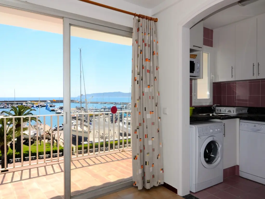 Location de Vacances L'Estartit 340