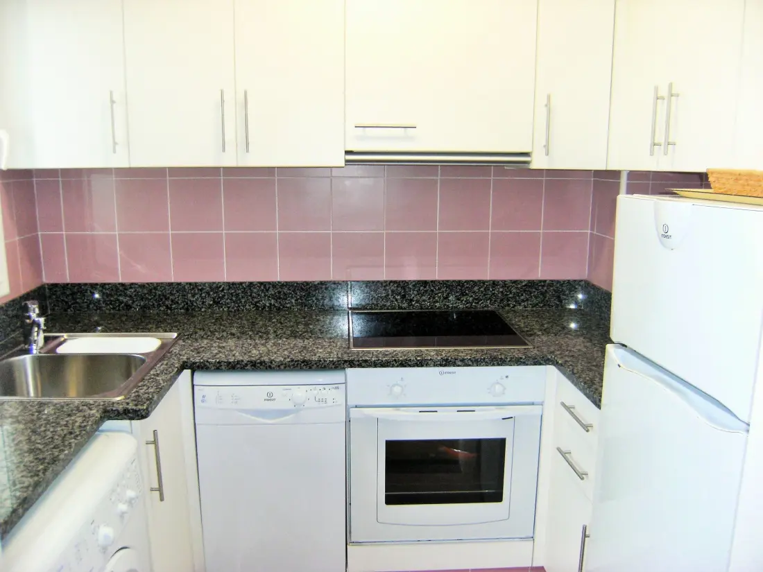 Location de Vacances L'Estartit 340