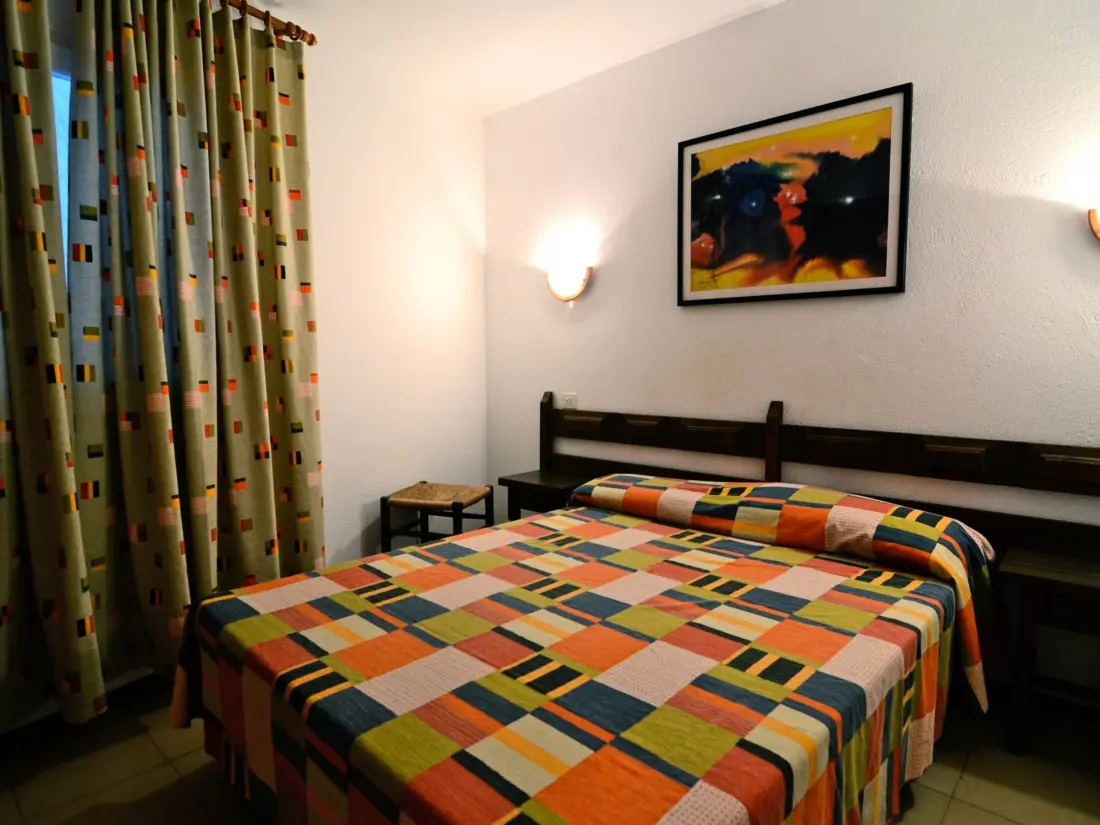 Location de Vacances L'Estartit 340