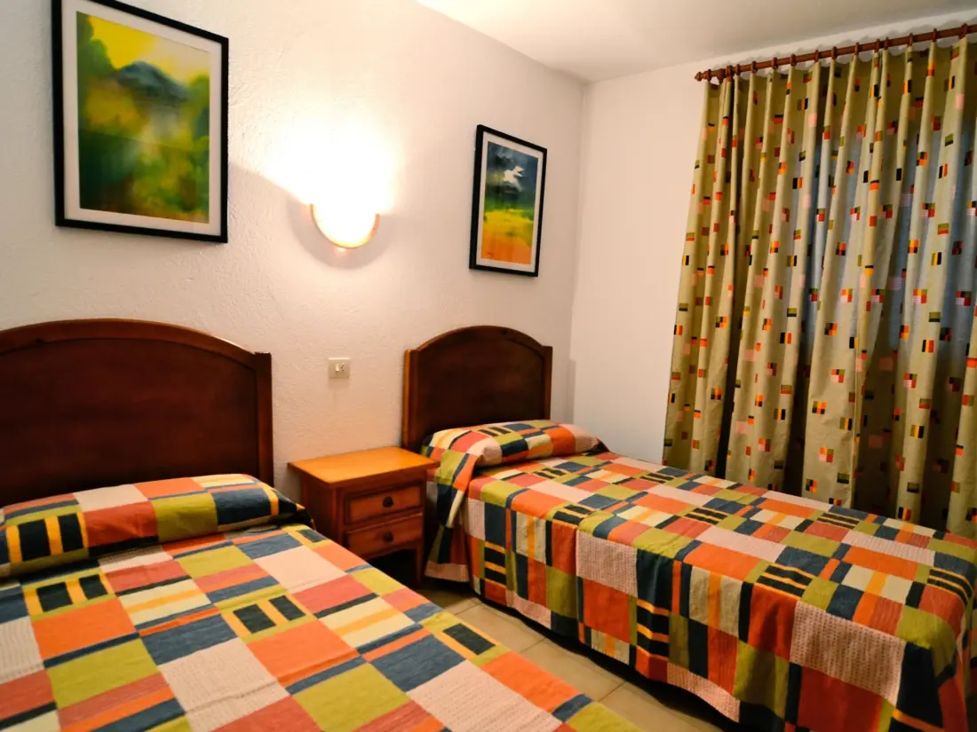 Location de Vacances L'Estartit 340