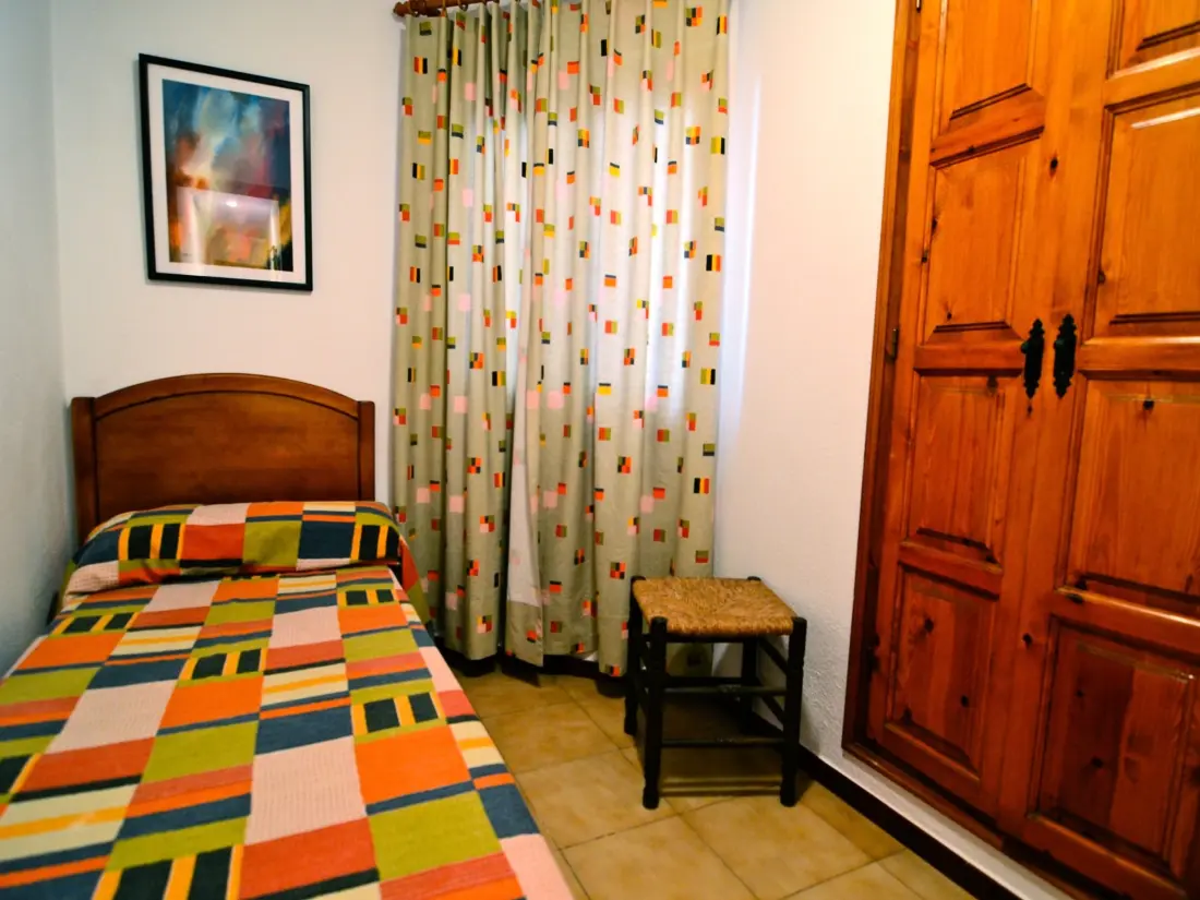 Location de Vacances L'Estartit 340