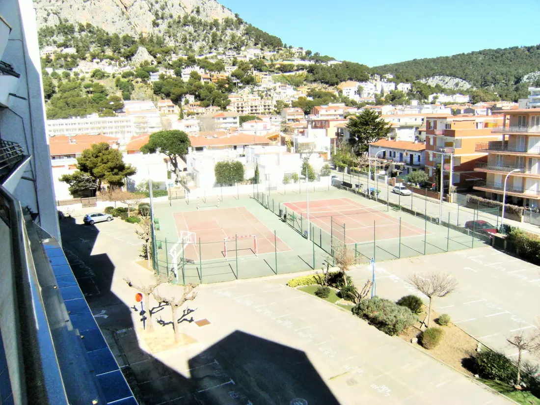 Location de Vacances L'Estartit 341