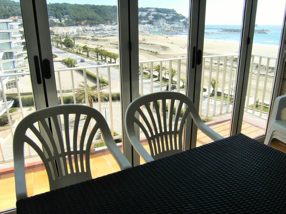 Location de Vacances L'Estartit 341