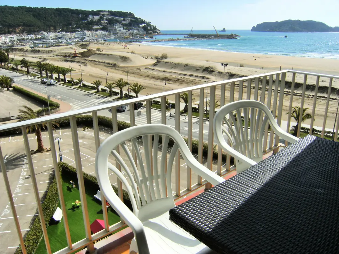 Location de Vacances L'Estartit 341