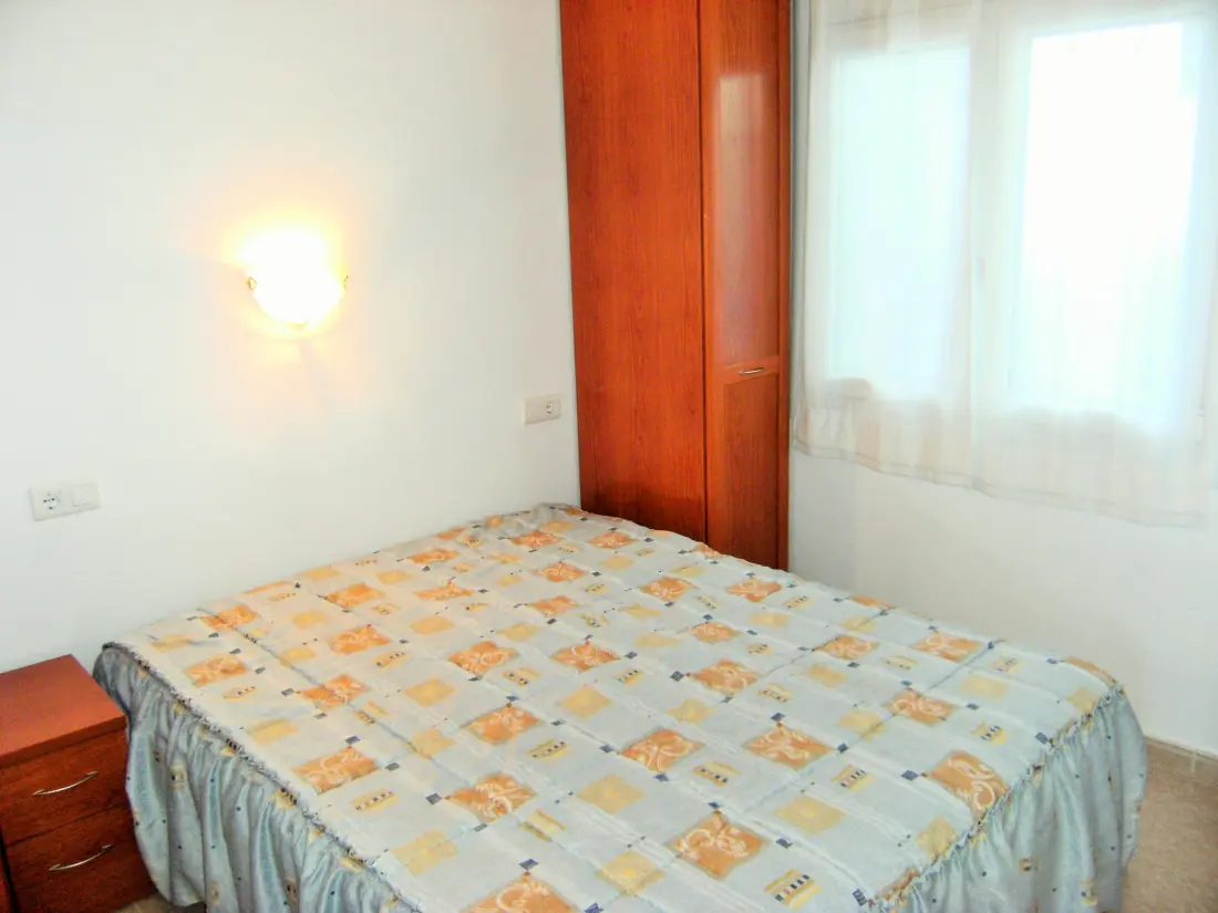 Location de Vacances L'Estartit 341