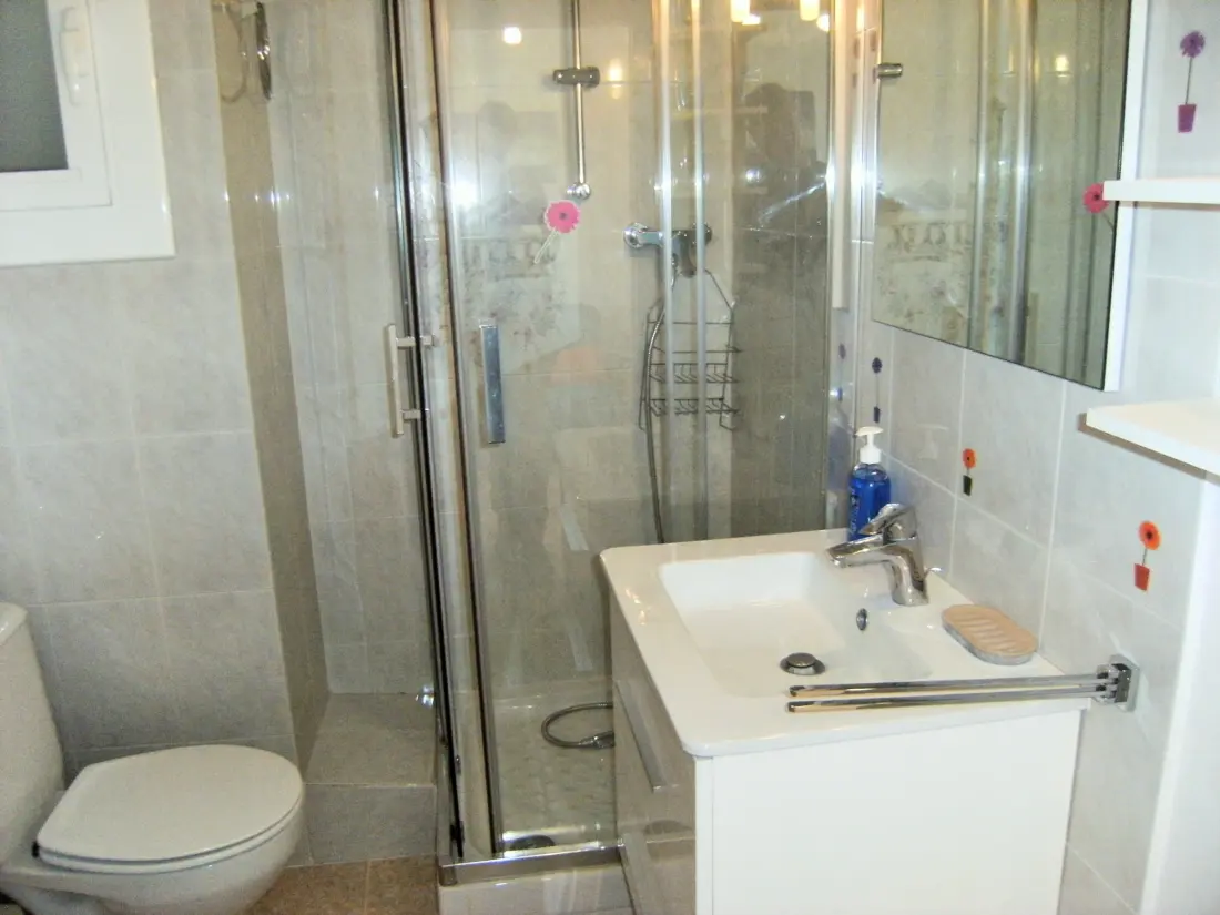 Location de Vacances L'Estartit 341