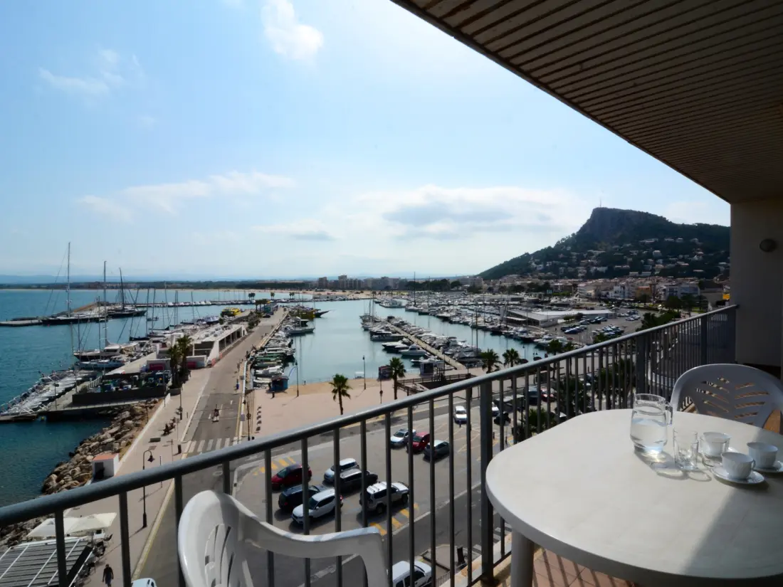 Location de Vacances L'Estartit 342