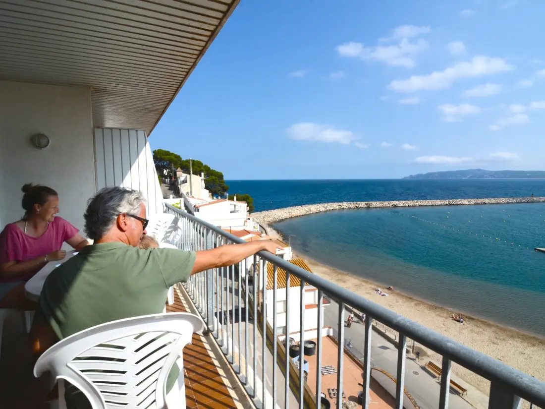 Location de Vacances L'Estartit 342