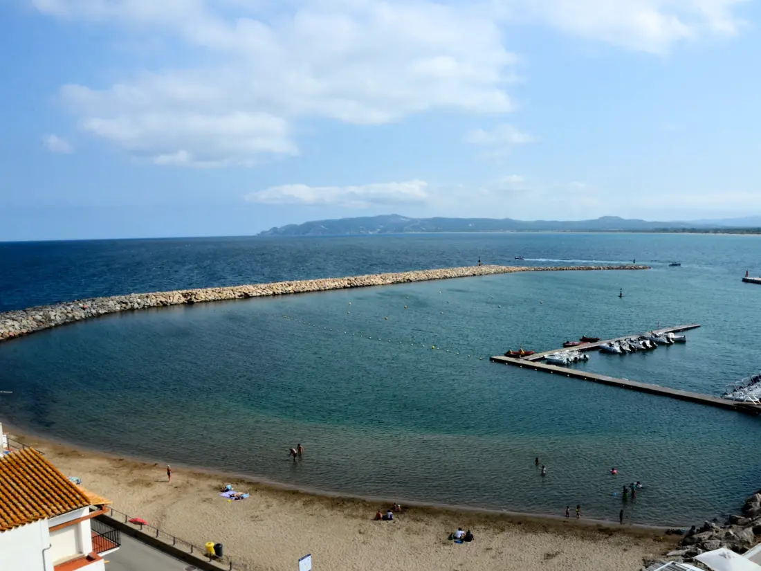 Location de Vacances L'Estartit 342