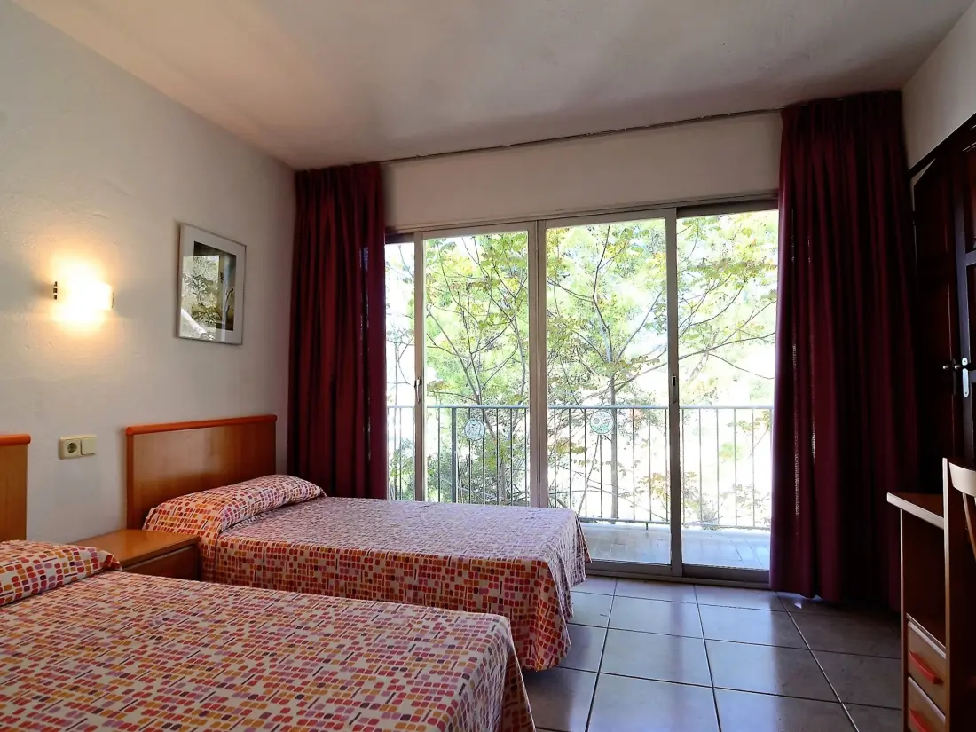 Location de Vacances L'Estartit 342
