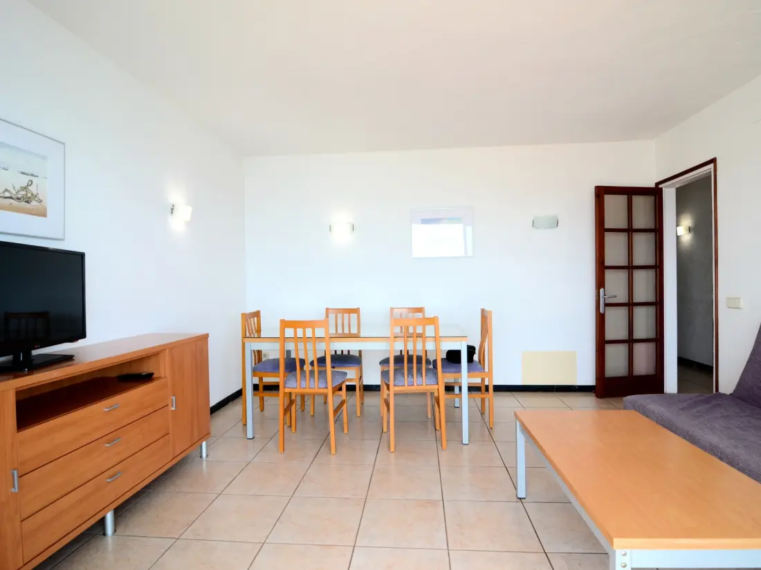 Location de Vacances L'Estartit 342