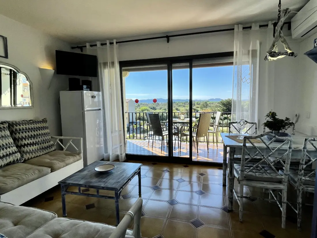 Location de Vacances L'Estartit 343