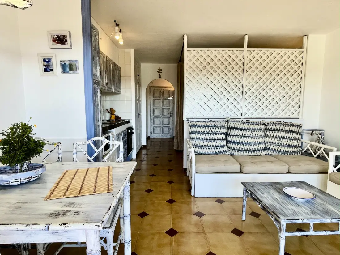 Location de Vacances L'Estartit 343