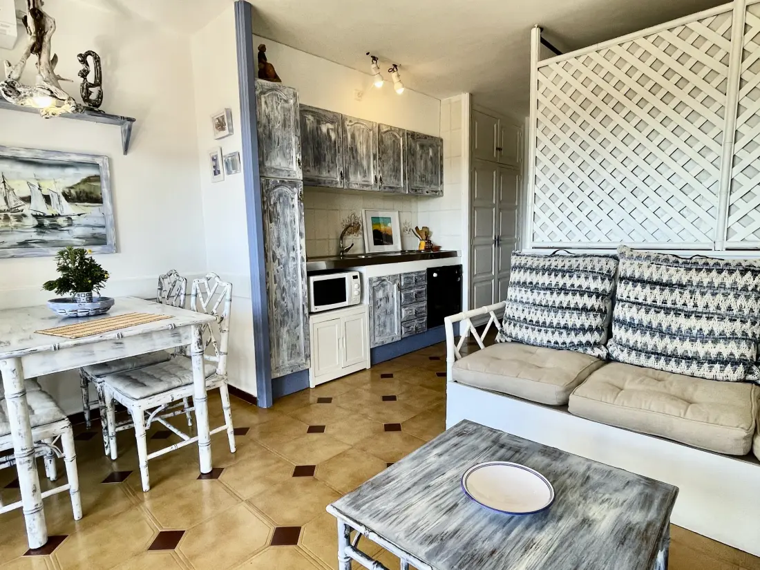 Location de Vacances L'Estartit 343