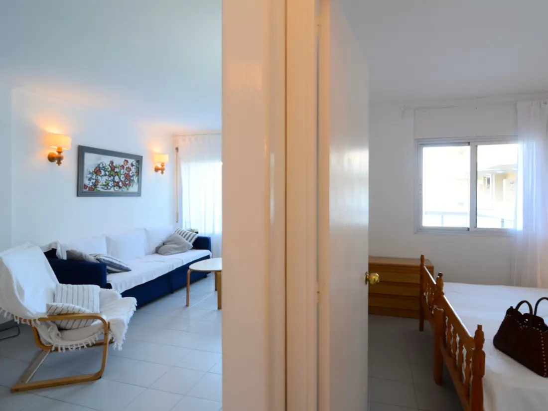 Location de Vacances L'Estartit 344