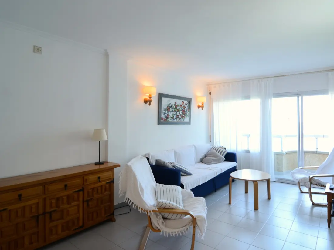 Location de Vacances L'Estartit 344