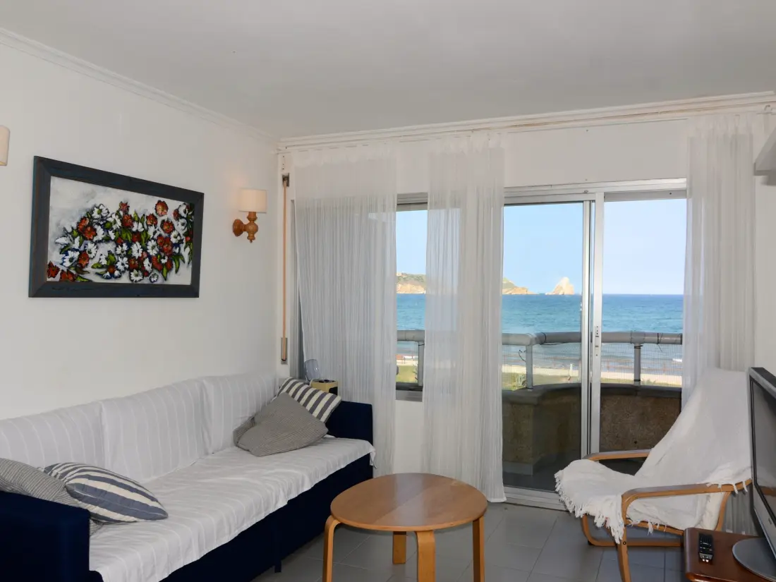 Location de Vacances L'Estartit 344