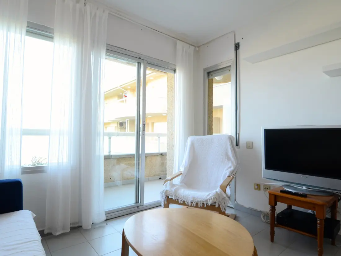 Location de Vacances L'Estartit 344