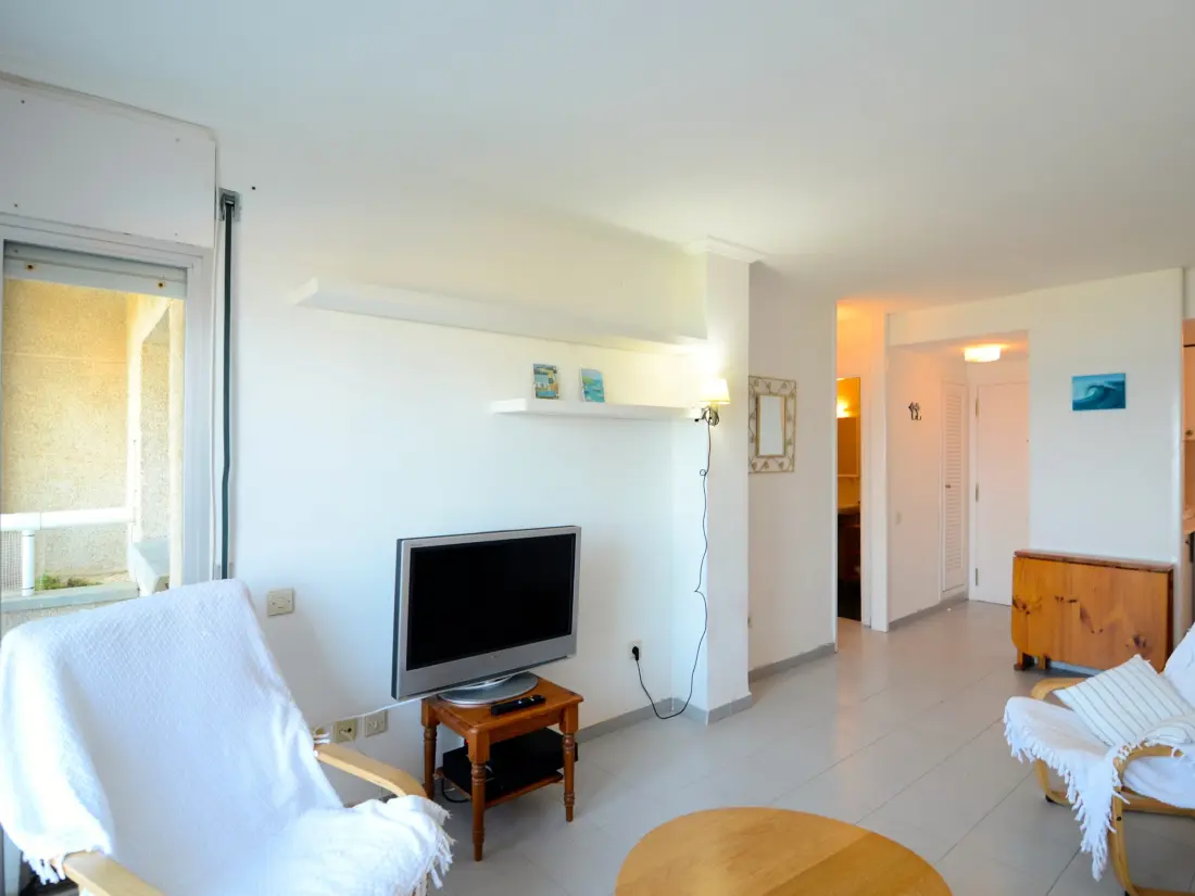 Location de Vacances L'Estartit 344