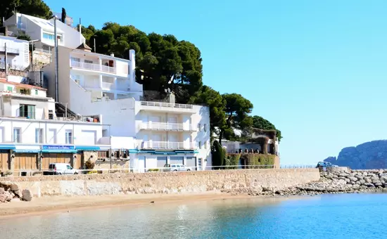 Location de Vacances L'Estartit 344