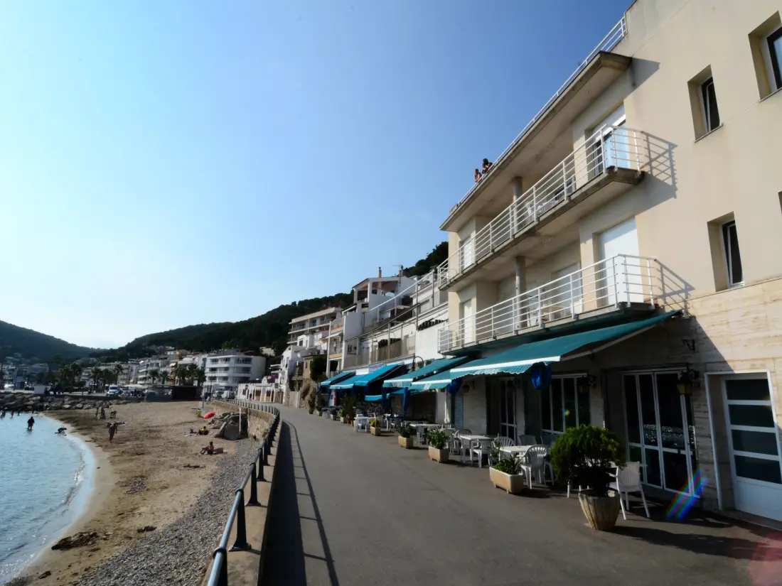 Location de Vacances L'Estartit 346
