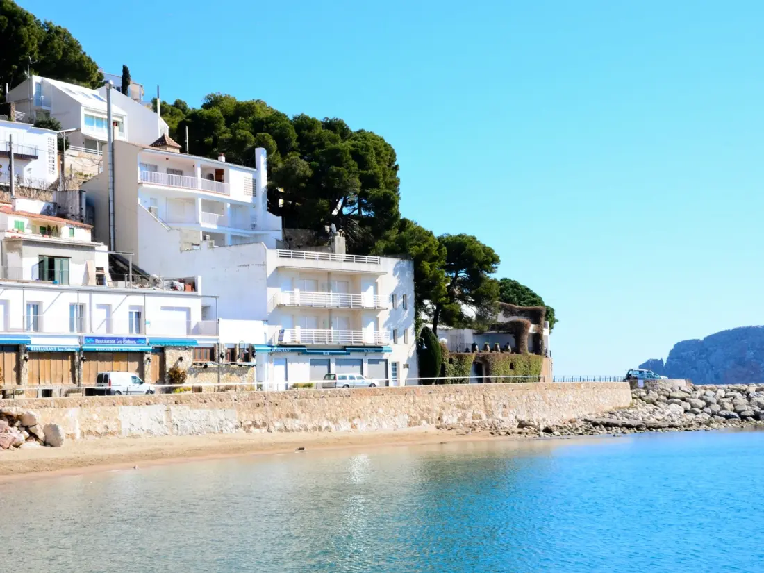 Location de Vacances L'Estartit 346
