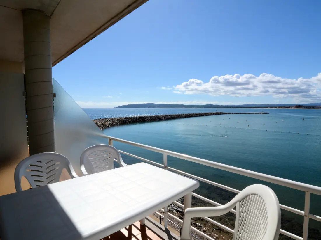 Location de Vacances L'Estartit 346
