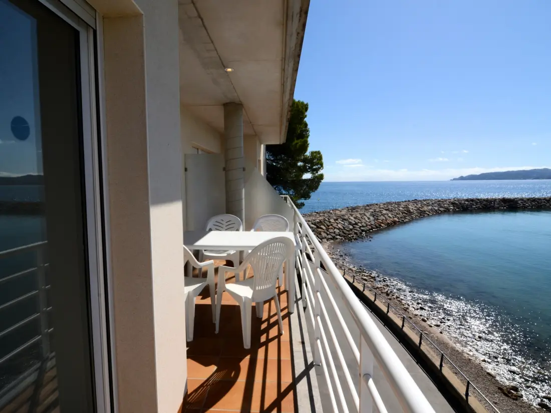 Location de Vacances L'Estartit 346
