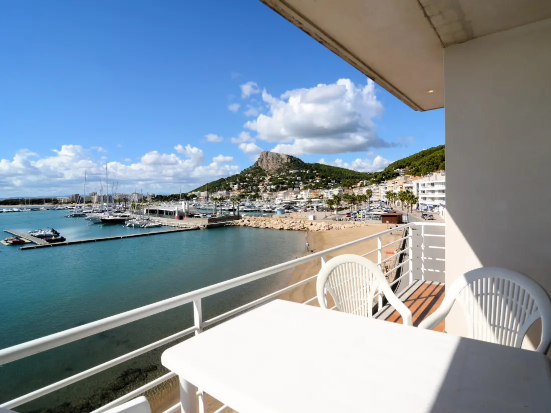 Location de Vacances L'Estartit 346